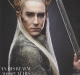 Lee Pace in Empire magazine