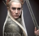Lee Pace in Empire magazine