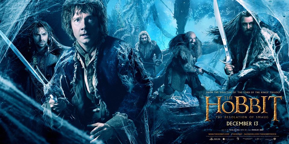 the-hobbit-2-desolation-of-smaug-banner-2