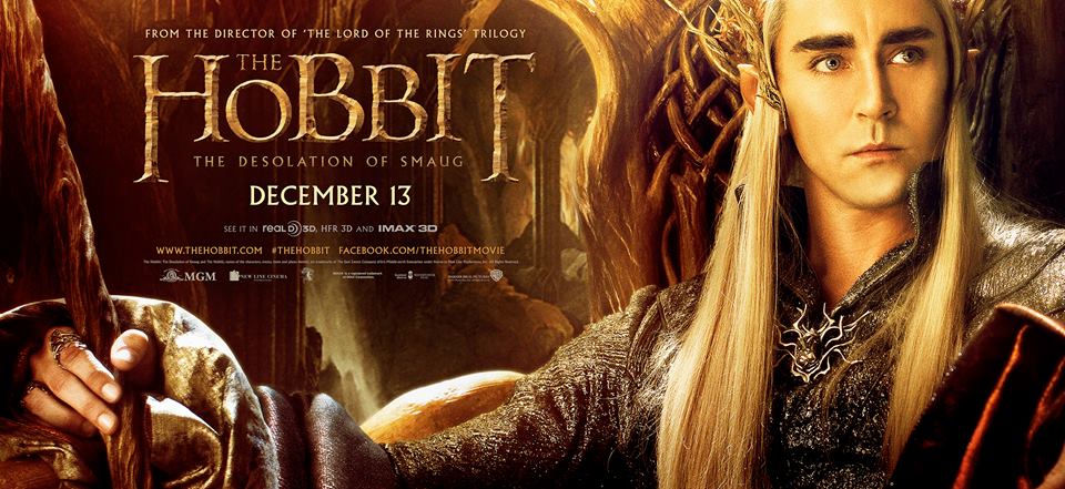 the-hobbit-2-poster-banner-lee-pace