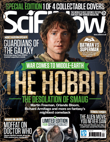 scifinow87_animbig