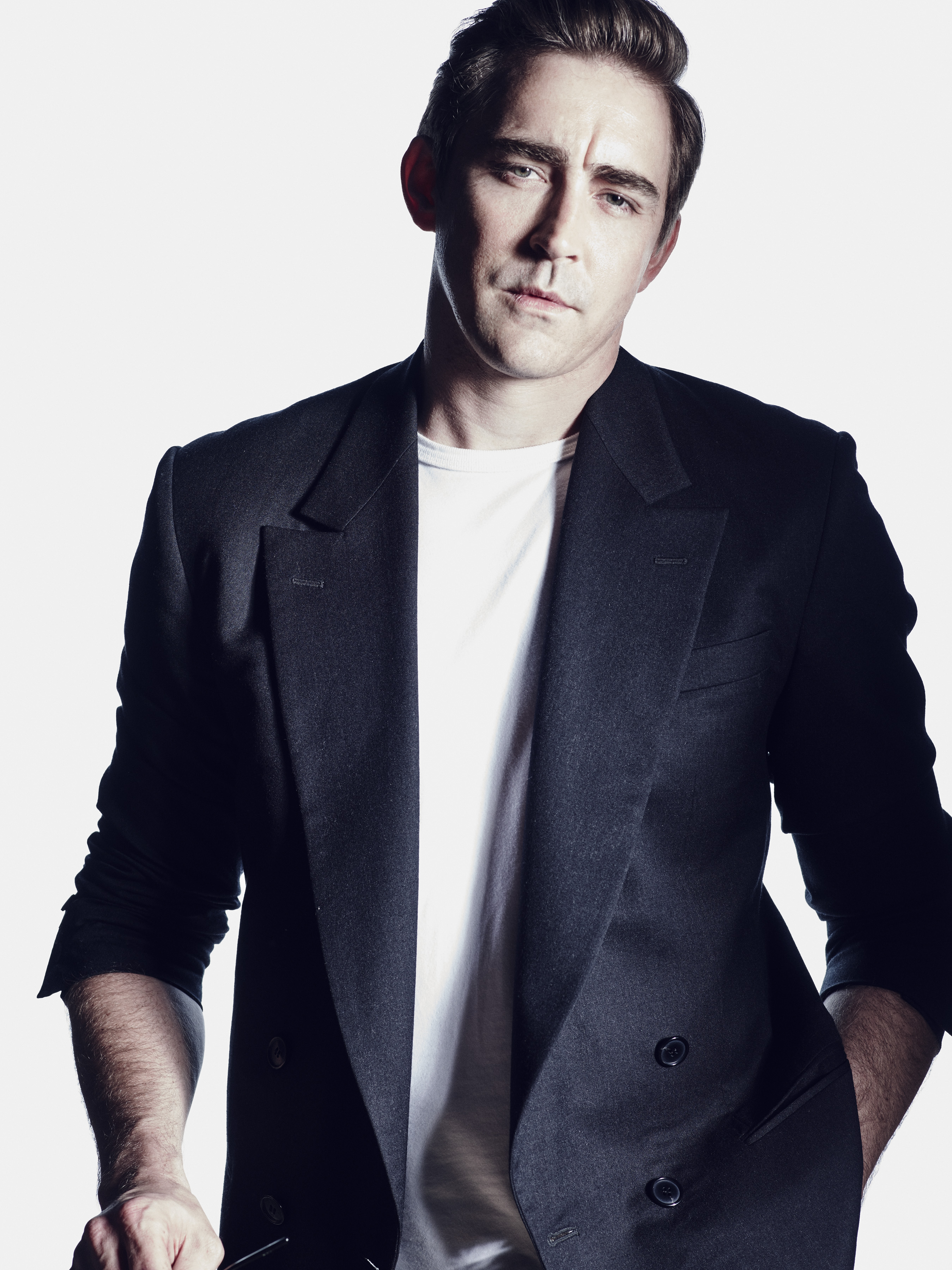 Lee Pace Network • Your uptodate resource on actor Lee Pace!